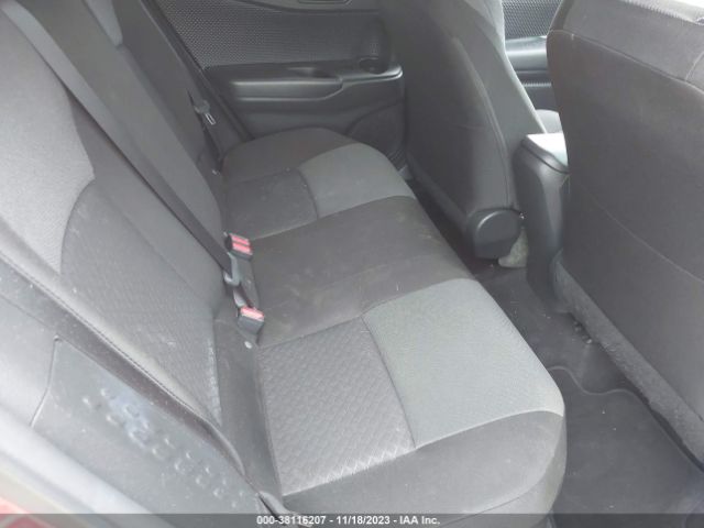 Photo 7 VIN: JTNKHMBX1L1091910 - TOYOTA C-HR 