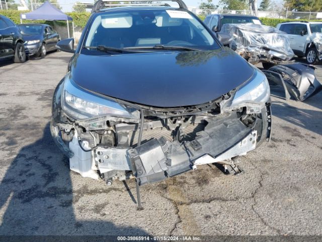 Photo 5 VIN: JTNKHMBX1M1120534 - TOYOTA C-HR 