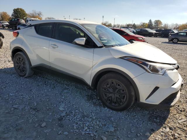 Photo 3 VIN: JTNKHMBX2K1026207 - TOYOTA C-HR XLE 