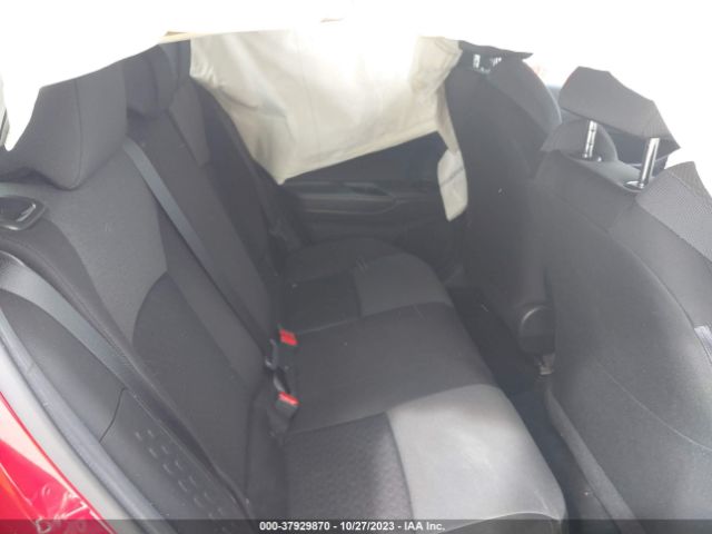 Photo 7 VIN: JTNKHMBX4L1072347 - TOYOTA C-HR 