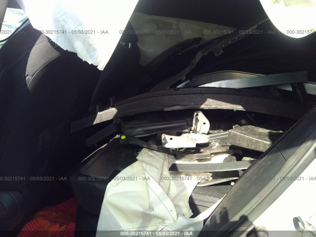 Photo 7 VIN: JTNKHMBX7K1042774 - TOYOTA C-HR 