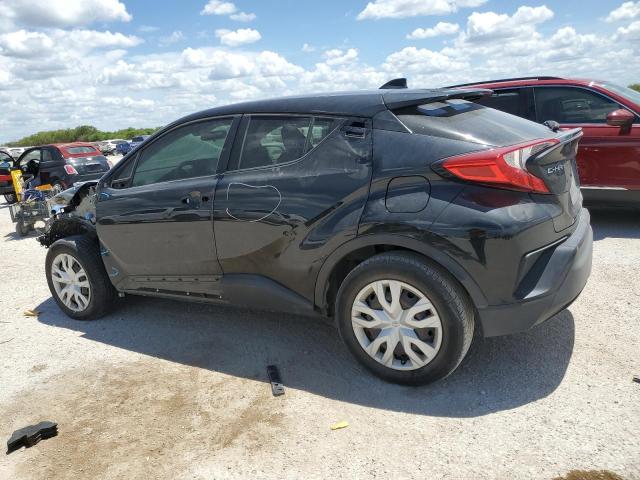 Photo 1 VIN: JTNKHMBX7L1088574 - TOYOTA C-HR XLE 