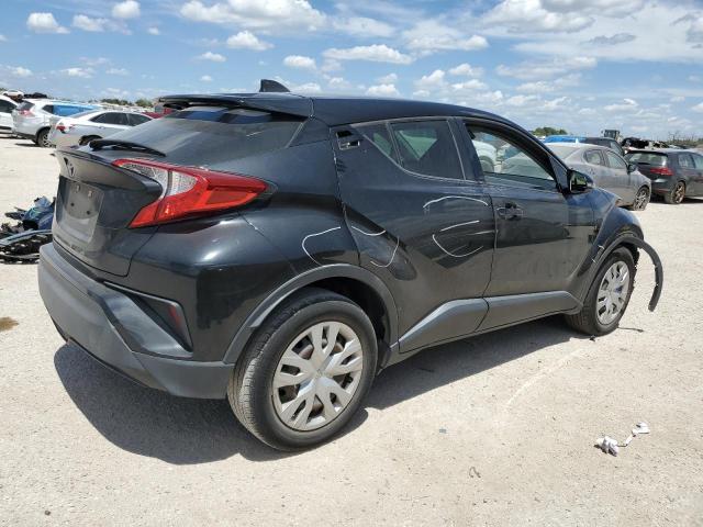 Photo 2 VIN: JTNKHMBX7L1088574 - TOYOTA C-HR XLE 