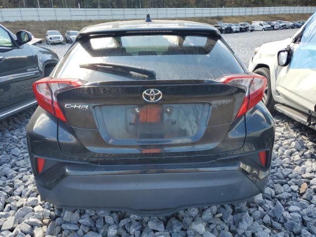 Photo 5 VIN: JTNKHMBX7L1092253 - TOYOTA C-HR 