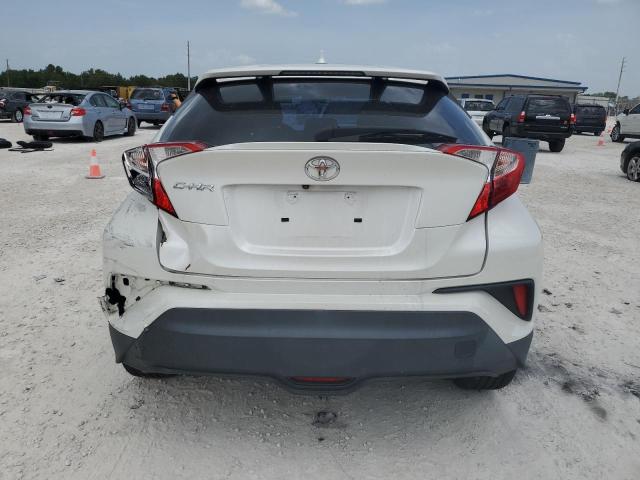 Photo 5 VIN: JTNKHMBXXJ1000761 - TOYOTA C-HR XLE 