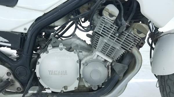 Photo 20 VIN: JYA4KM00000125319 - YAMAHA MOTORBIKE 