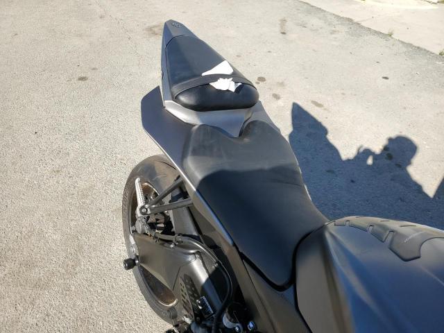 Photo 5 VIN: JYARJ16Y1GA011466 - YAMAHA YZFR6 C 