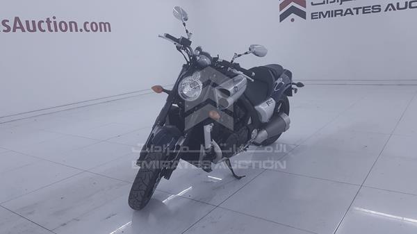 Photo 3 VIN: JYAVP29EXGA003368 - YAMAHA MOTORBIKE 