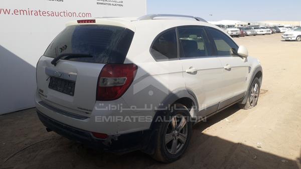 Photo 7 VIN: KL1CC13F57B133515 - CHEVROLET CAPTIVA 