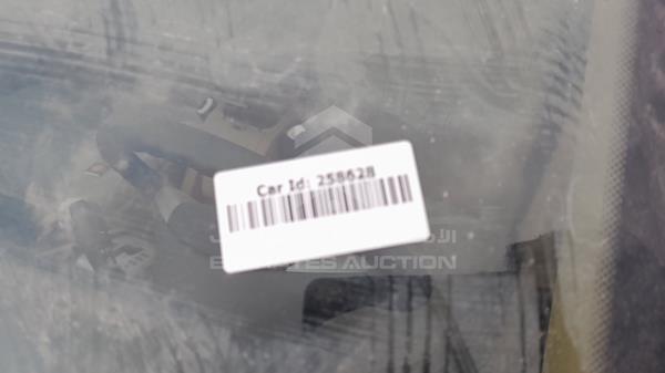 Photo 23 VIN: KL1DC53F67B140999 - CHEVROLET CAPTIVA 