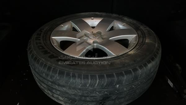 Photo 22 VIN: KL1FC2EU0FB067873 - CHEVROLET CAPTIVA 