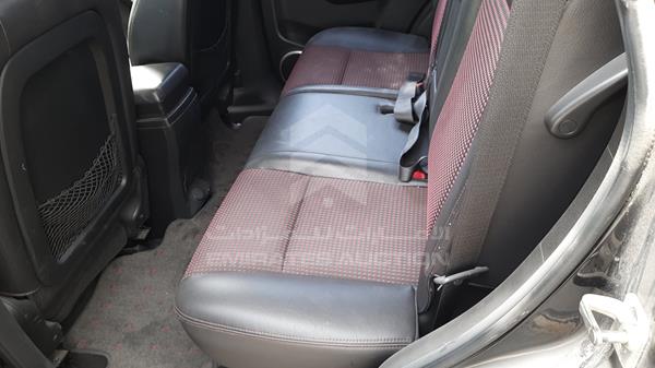 Photo 17 VIN: KL1FC5CU6CB038412 - CHEVROLET CAPTIVA 