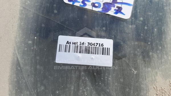 Photo 24 VIN: KL1JD5BE1EB547747 - CHEVROLET SONIC 