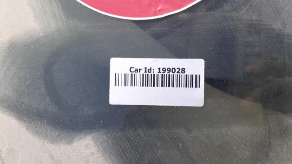 Photo 23 VIN: KL1JJ52305K068789 - CHEVROLET OPTRA 