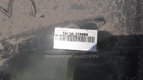 Photo 23 VIN: KL1JJ52679K094936 - CHEVROLET OPTRA 