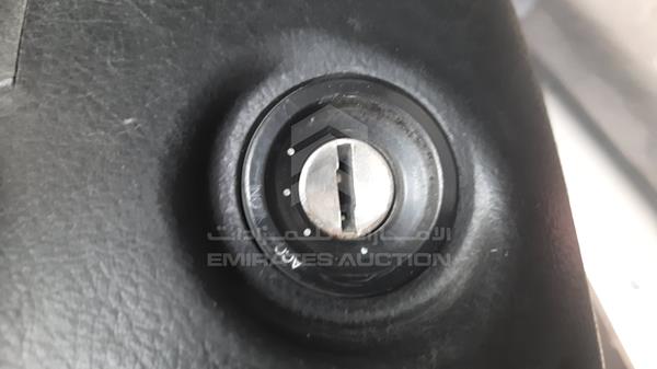 Photo 4 VIN: KL1JJ58686K420360 - CHEVROLET OPTRA 