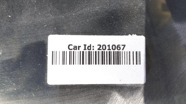 Photo 25 VIN: KL1JJ62656K438359 - CHEVROLET OPTRA 