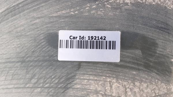 Photo 25 VIN: KL1MJ61476C135364 - CHEVROLET SPARK 