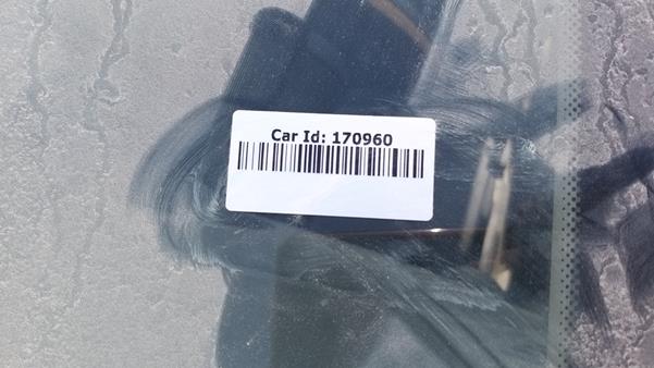 Photo 23 VIN: KL1MJ61496C136130 - CHEVROLET SPARK 