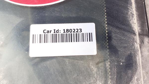 Photo 24 VIN: KL1MJ68436C096035 - CHEVROLET SPARK 