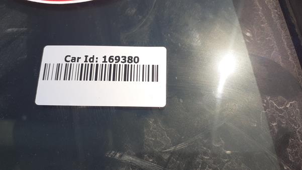 Photo 23 VIN: KL1PJ5C52BK100390 - CHEVROLET CRUZE 