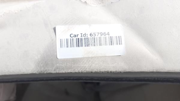 Photo 26 VIN: KL1PJ5C54AK698108 - CHEVROLET CRUZE 