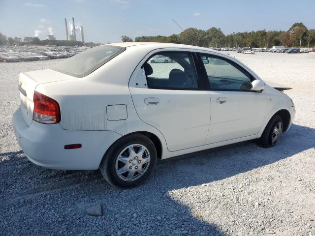 Photo 2 VIN: KL1TD526X5B339609 - CHEVROLET AVEO BASE 