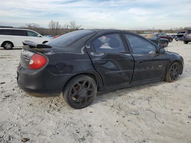 Photo 2 VIN: KL1TD56E09B326195 - DODGE NEON 