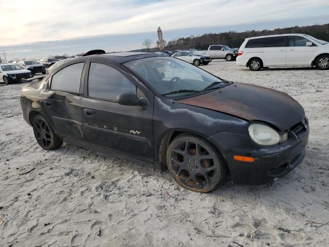 Photo 3 VIN: KL1TD56E09B326195 - DODGE NEON 