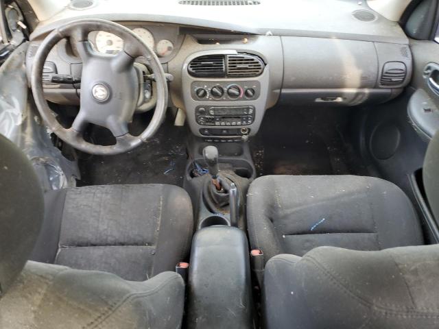 Photo 7 VIN: KL1TD56E09B326195 - DODGE NEON 