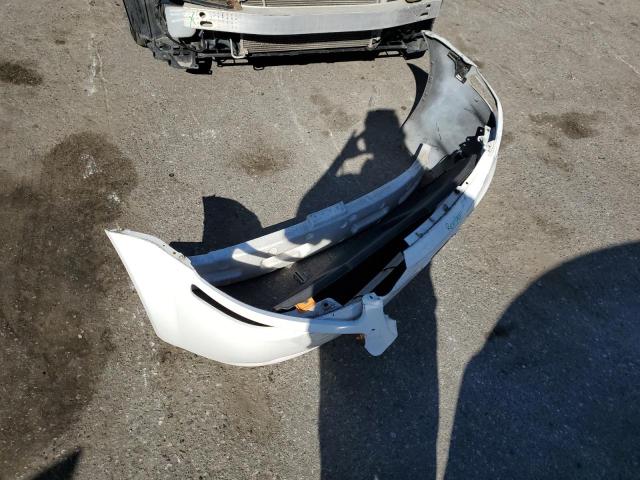 Photo 11 VIN: KL1TD66617B739254 - CHEVROLET AVEO 