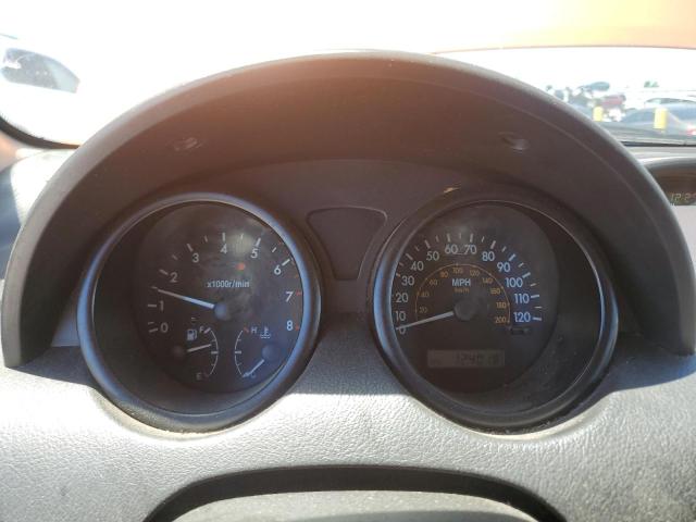 Photo 8 VIN: KL1TD66656B564800 - CHEVROLET AVEO 