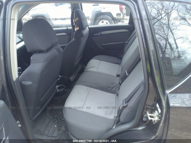 Photo 7 VIN: KL1TD6DE0AB103295 - CHEVROLET AVEO 