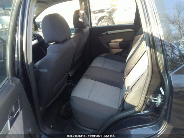 Photo 7 VIN: KL1TD6DE0AB103295 - CHEVROLET AVEO 