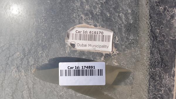 Photo 25 VIN: KL1TJ5B77DB073255 - CHEVROLET AVEO 