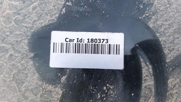 Photo 23 VIN: KL1TJ68Y36B644703 - CHEVROLET AVEO 