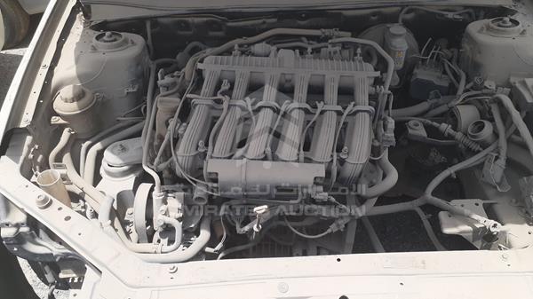 Photo 25 VIN: KL1VJ52K29B141160 - CHEVROLET EPICA 