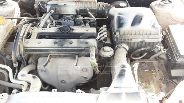 Photo 23 VIN: KL1VM52Z64B090601 - CHEVROLET EPICA 