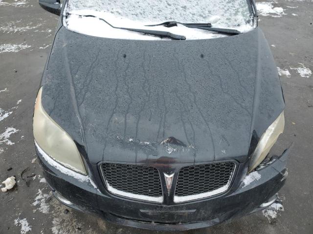 Photo 10 VIN: KL2TD66E89B642963 - PONTIAC G3 