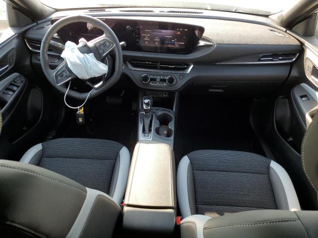 Photo 7 VIN: KL47LAE20RB028012 - BUICK ENVISTA PR 