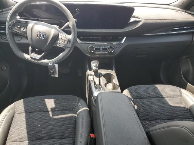 Photo 7 VIN: KL47LAE20RB029094 - BUICK ENVISTA PR 