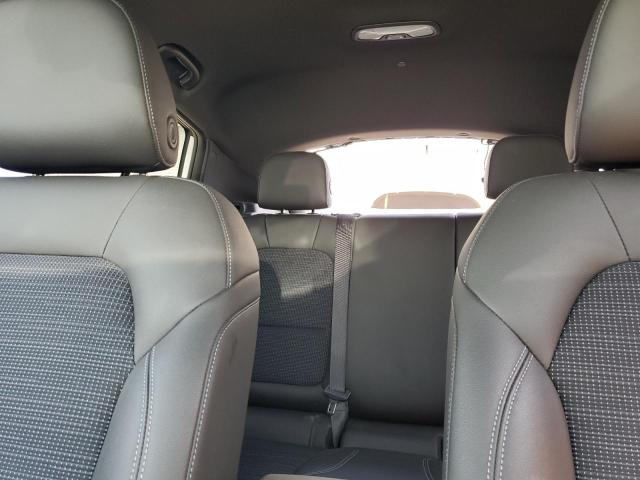 Photo 9 VIN: KL47LAE20RB029094 - BUICK ENVISTA PR 