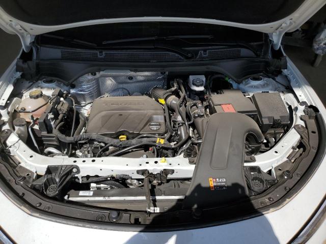 Photo 10 VIN: KL47LAE21RB017732 - BUICK ENVISTA PR 