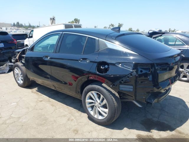 Photo 2 VIN: KL47LAE21RB020999 - BUICK ENVISTA 