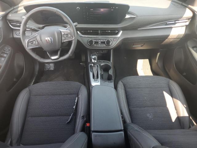 Photo 7 VIN: KL47LAE21RB024194 - BUICK ENVISTA PR 