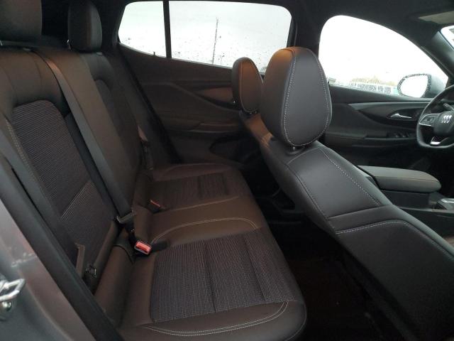 Photo 10 VIN: KL47LAE22RB167705 - BUICK ENVISTA PR 