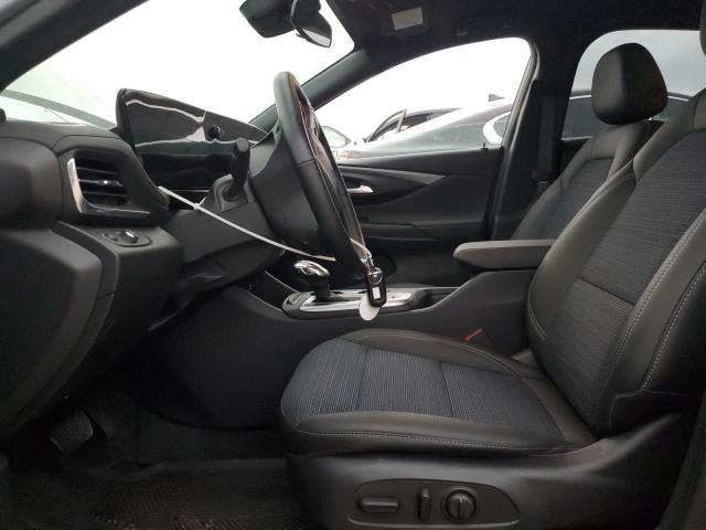 Photo 6 VIN: KL47LAE22RB167705 - BUICK ENVISTA PR 