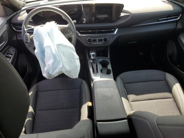 Photo 7 VIN: KL47LAE23RB040140 - BUICK ENVISTA PR 