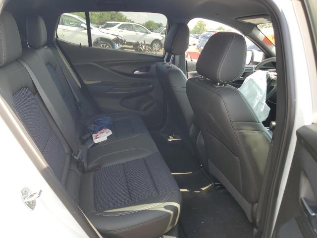 Photo 9 VIN: KL47LAE23RB040140 - BUICK ENVISTA PR 