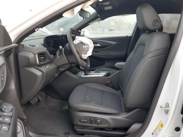 Photo 6 VIN: KL47LAE23RB049081 - BUICK ENVISTA PR 